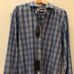 Hugo Boss Dress Shirt